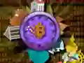 Spiel Bitcoin Online