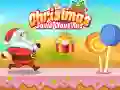 Spiel Weihnachten Santa Claus Rus Online Spiel Weihnachten Santa Claus Rus Online
