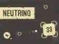Spiel Neutrino Online Spiel Neutrino Online