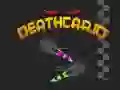 Spiel Todesauto.io Online
