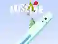 Spiel Musiklinie: Weihnachten Online Spiel Musiklinie: Weihnachten Online
