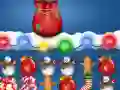 Spiel Weihnachtsgeschenke Online Spiel Weihnachtsgeschenke Online
