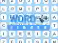 Spiel Wortfinder Online Spiel Wortfinder Online