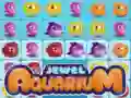 Spiel Juwelenaquarium Online Spiel Juwelenaquarium Online