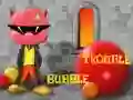 Spiel Blasenspaß Online