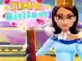 Spiel Tina Airlines Online Spiel Tina Airlines Online