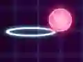 Spiel Neon-Dunk Online Spiel Neon-Dunk Online