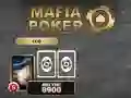 Spiel Mafia Poker Online