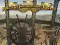 Spiel Geist des Alten Waldes Online Spiel Geist des Alten Waldes Online