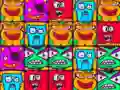 Spiel Blöcke Super Match3 Online Spiel Blöcke Super Match3 Online