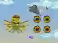 Spiel Goblin-Flugmaschine Online