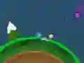 Spiel Weiche dem Asteroiden aus Online Spiel Weiche dem Asteroiden aus Online