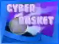 Spiel Cyber Körbe Online Spiel Cyber Körbe Online