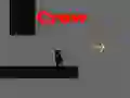 Spiel Krähe Online Spiel Krähe Online
