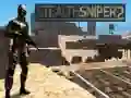 Spiel Schleichsniper 2 Online Spiel Schleichsniper 2 Online