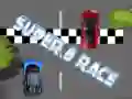 Spiel Super 8 Rennen Online Spiel Super 8 Rennen Online