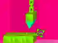 Spiel Der Unmögliche Dash Online Spiel Der Unmögliche Dash Online