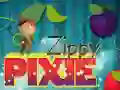 Spiel Flotte Pixie Online Spiel Flotte Pixie Online