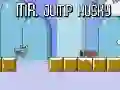 Spiel Herr Sprung Husky Online Spiel Herr Sprung Husky Online