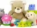 Spiel Kinderspielzeug: Verborgene Sterne Online Spiel Kinderspielzeug: Verborgene Sterne Online