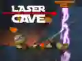 Spiel Laserhöhle Online