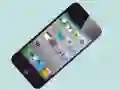 Spiel Schlag das Telefon Online