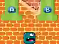 Spiel Den Diamanten Fangen Online Spiel Den Diamanten Fangen Online