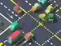 Spiel Leicht Nerviger Verkehr Online Spiel Leicht Nerviger Verkehr Online