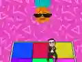Spiel Ananas Stil Online