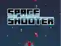 Spiel Weltraum-Shooter Online Spiel Weltraum-Shooter Online