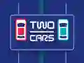 Spiel Zwei Autos Online Spiel Zwei Autos Online