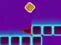 Spiel Geo Dash Online