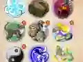 Spiel Doodle God: Fantasiewelt der Magie Online Spiel Doodle God: Fantasiewelt der Magie Online