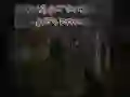 Spiel Lass uns Jeff den Killer 4 töten: Jeffs Rache Online Spiel Lass uns Jeff den Killer 4 töten: Jeffs Rache Online