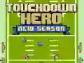 Spiel Touchdown Held Neue Saison Online Spiel Touchdown Held Neue Saison Online