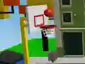 Spiel Street Hoops 3D Online Spiel Street Hoops 3D Online