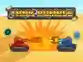 Spiel Panzer Rumble Online
