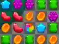 Spiel Geleegarten Online