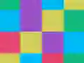 Spiel Block Hoch! Online Spiel Block Hoch! Online