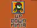 Spiel Oben Unten Ninja Online Spiel Oben Unten Ninja Online