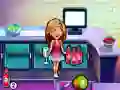 Spiel Fabelhafte Angelas Schulwiedersehen Online