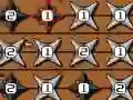 Spiel Ninja-Arena Online Spiel Ninja-Arena Online