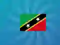 Spiel Rate die Flagge Online Spiel Rate die Flagge Online