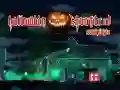 Spiel Halloween Shooter Mehrspieler Online Spiel Halloween Shooter Mehrspieler Online
