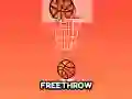 Spiel Freiwurf Online Spiel Freiwurf Online