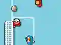 Spiel Socxel Online Spiel Socxel Online