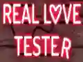 Spiel Echter Liebe Tester Online Spiel Echter Liebe Tester Online