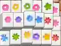 Spiel Alter Schrein Online Spiel Alter Schrein Online