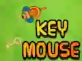 Spiel Schlüsselmaus Online Spiel Schlüsselmaus Online