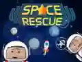 Spiel Raumrettung Online Spiel Raumrettung Online